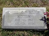 image of grave number 169781